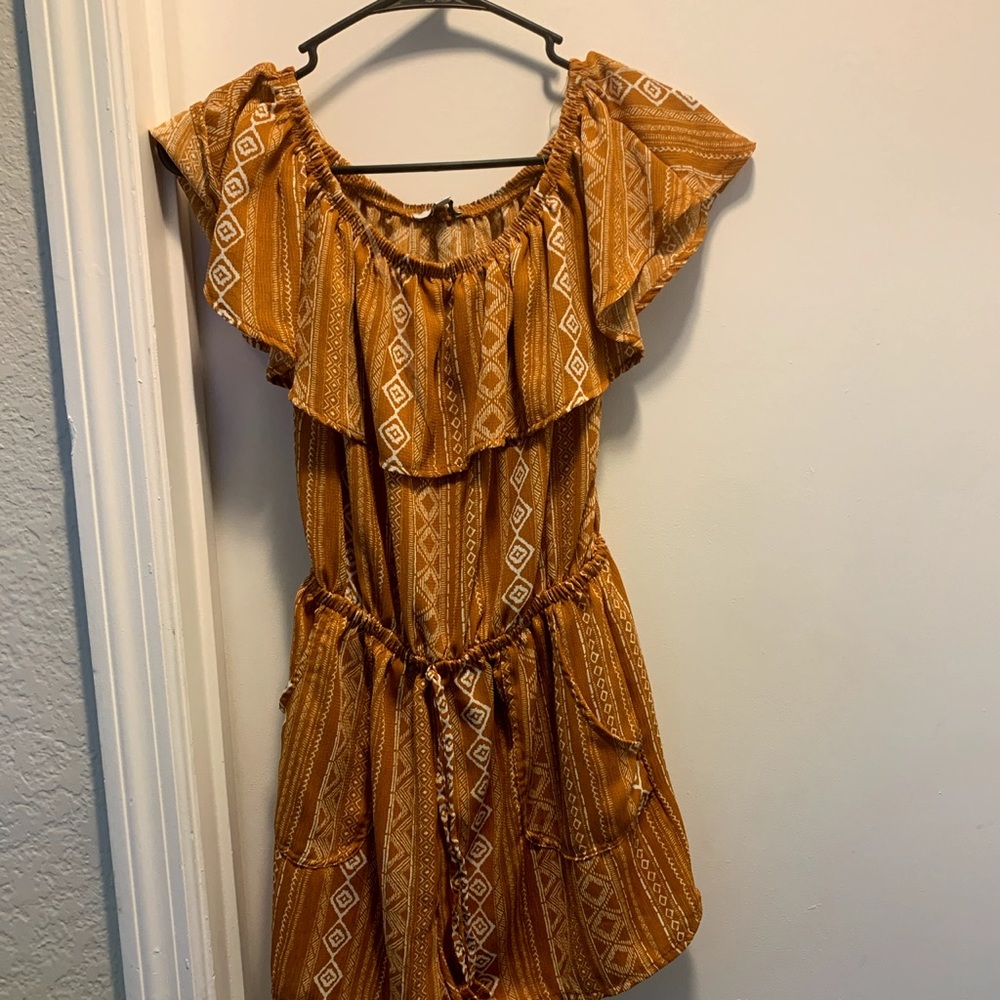 Romper